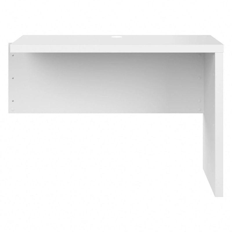 Retour de bureau/Pont