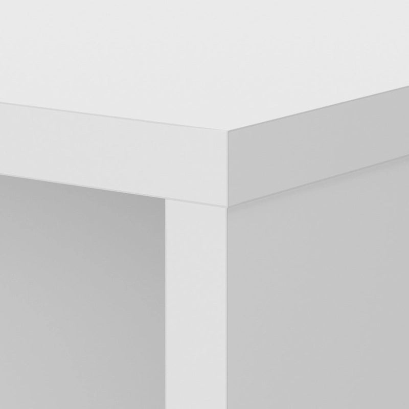 Retour de bureau/Pont