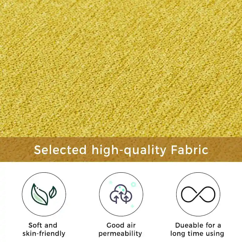 Chauffeuse d'angle