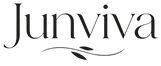 Junviva – Accueil