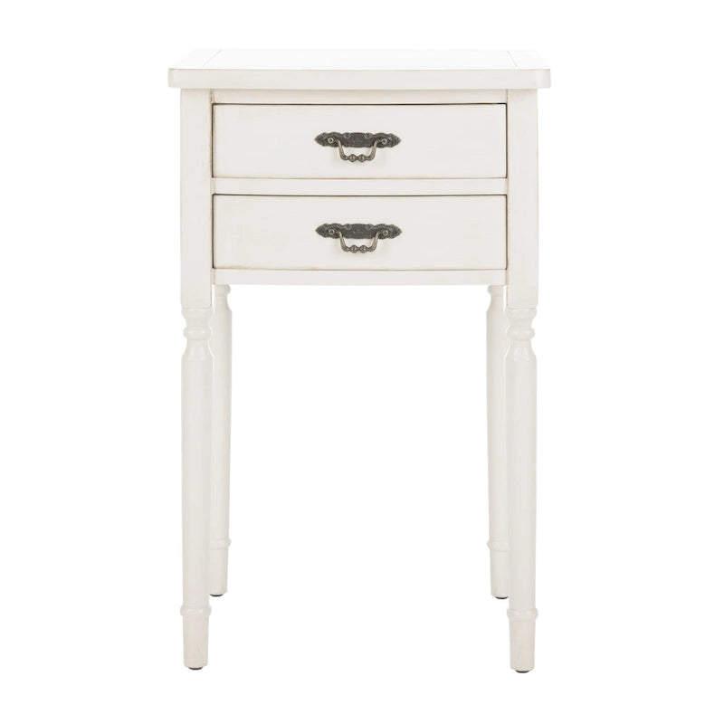 Table d'appoint