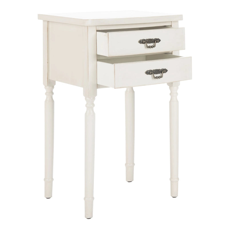 Table d'appoint