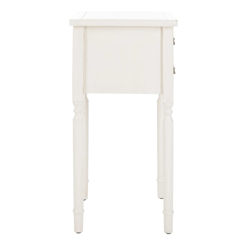 Table d'appoint