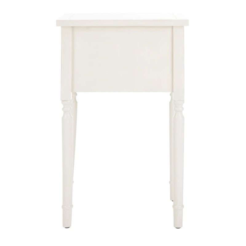 Table d'appoint