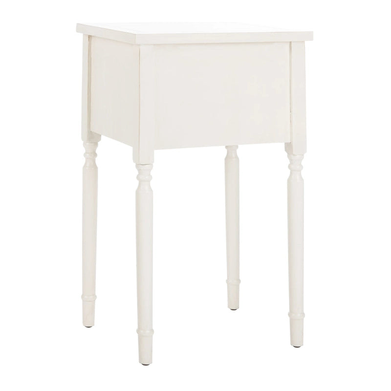 Table d'appoint
