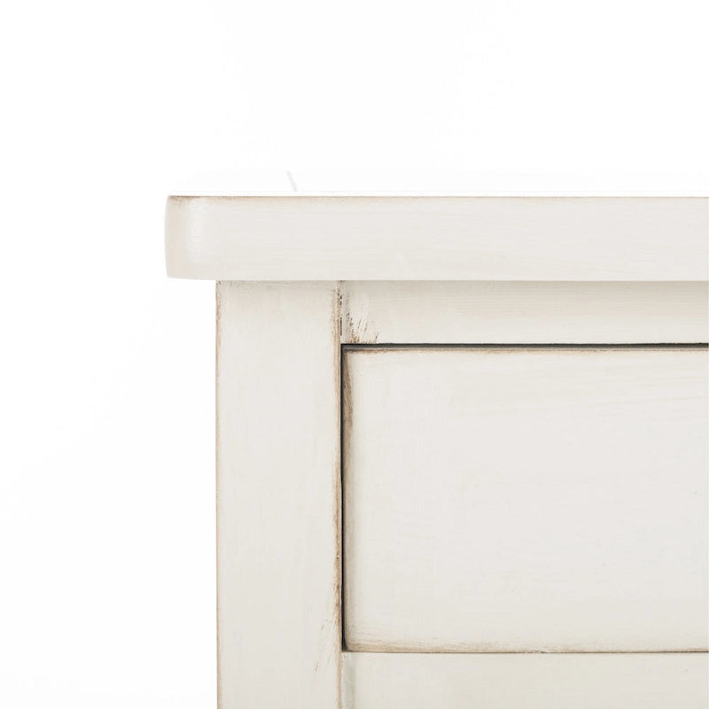 Table d'appoint