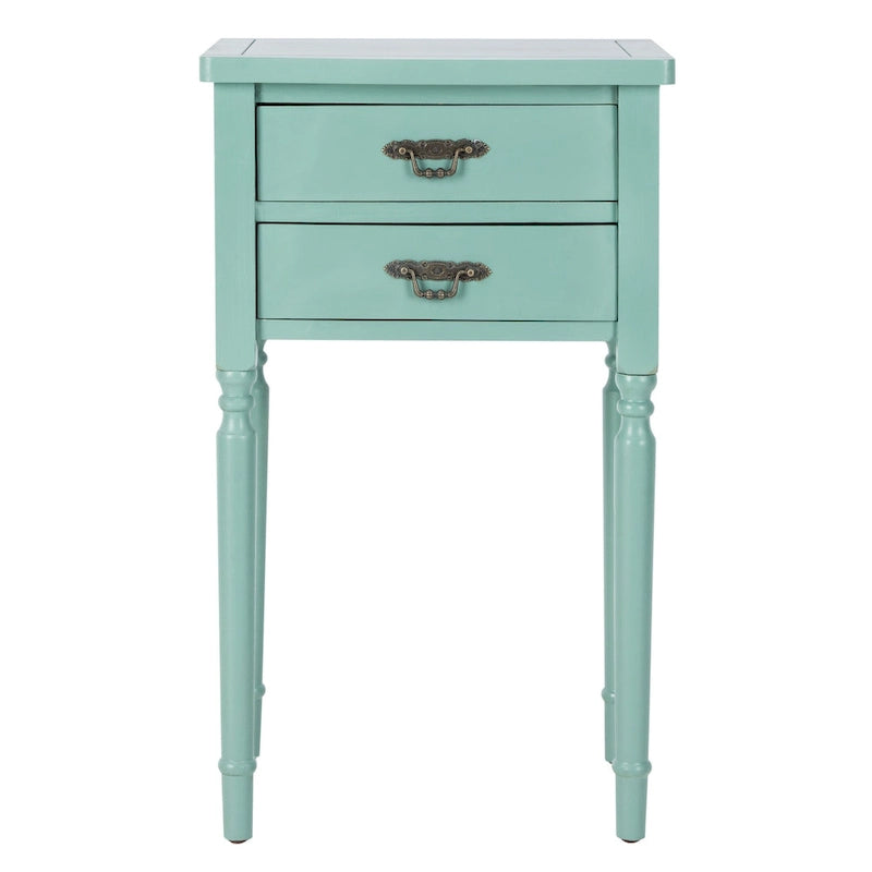 Table d'appoint