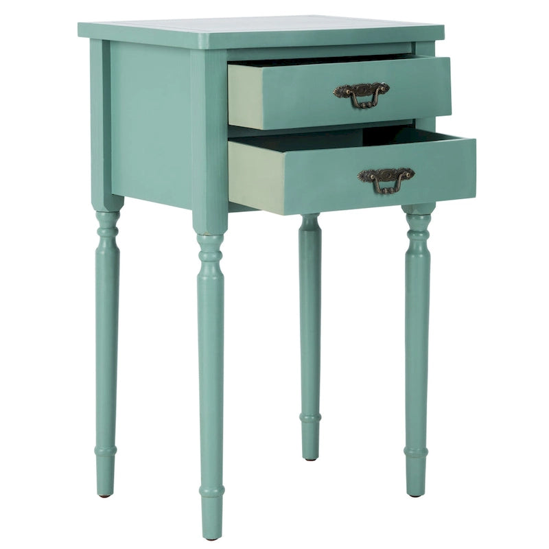 Table d'appoint