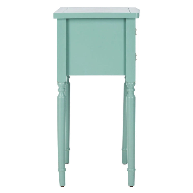 Table d'appoint