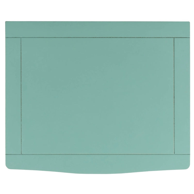 Table d'appoint