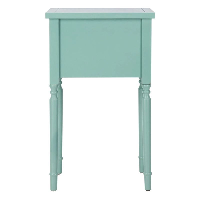 Table d'appoint