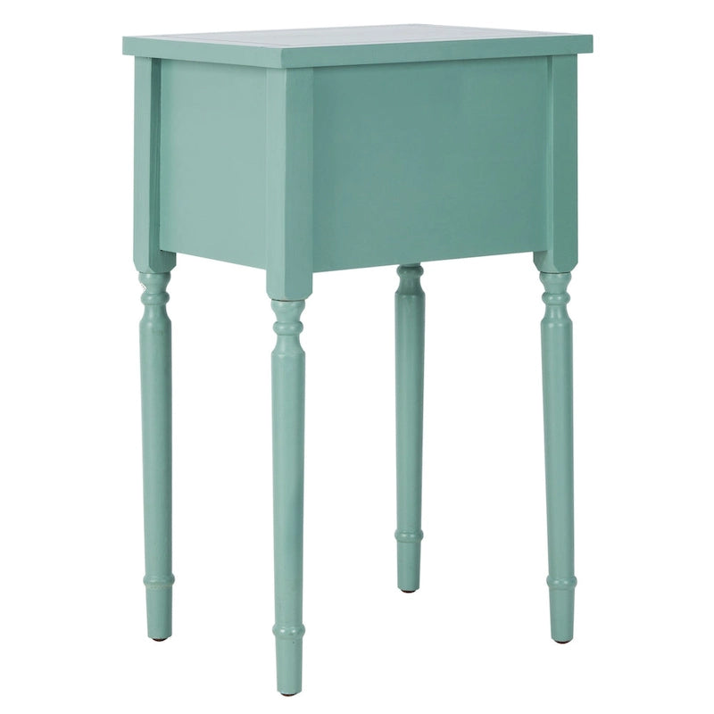 Table d'appoint