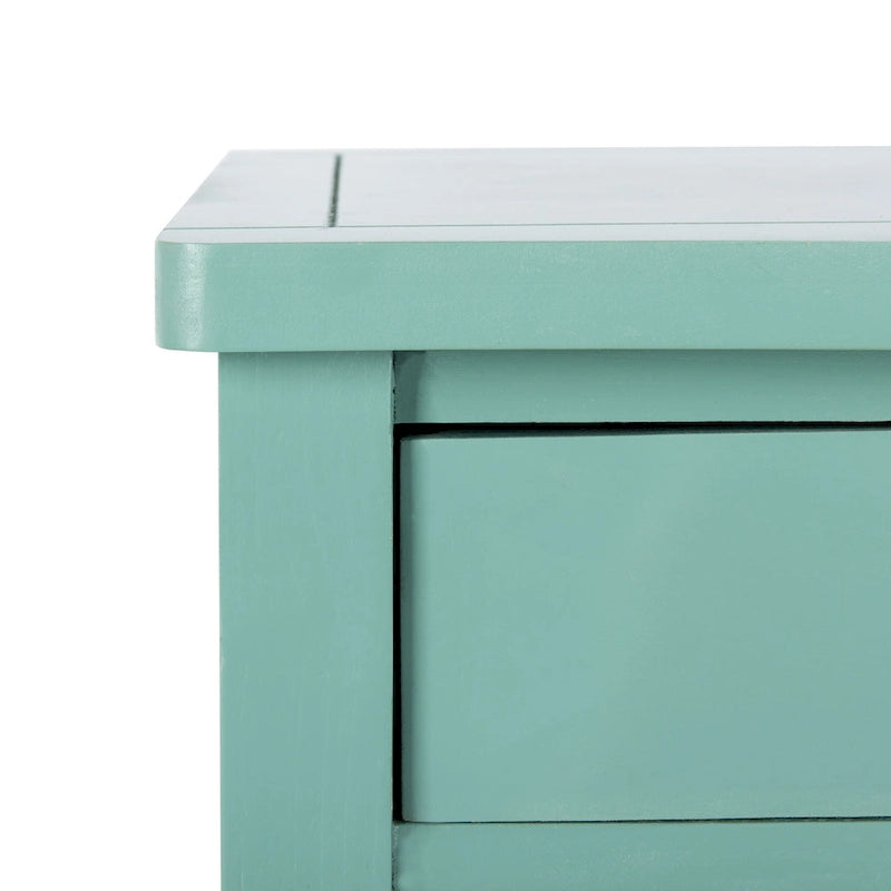 Table d'appoint