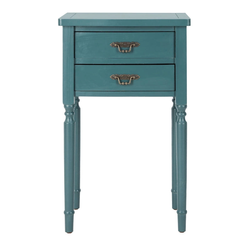 Table d'appoint