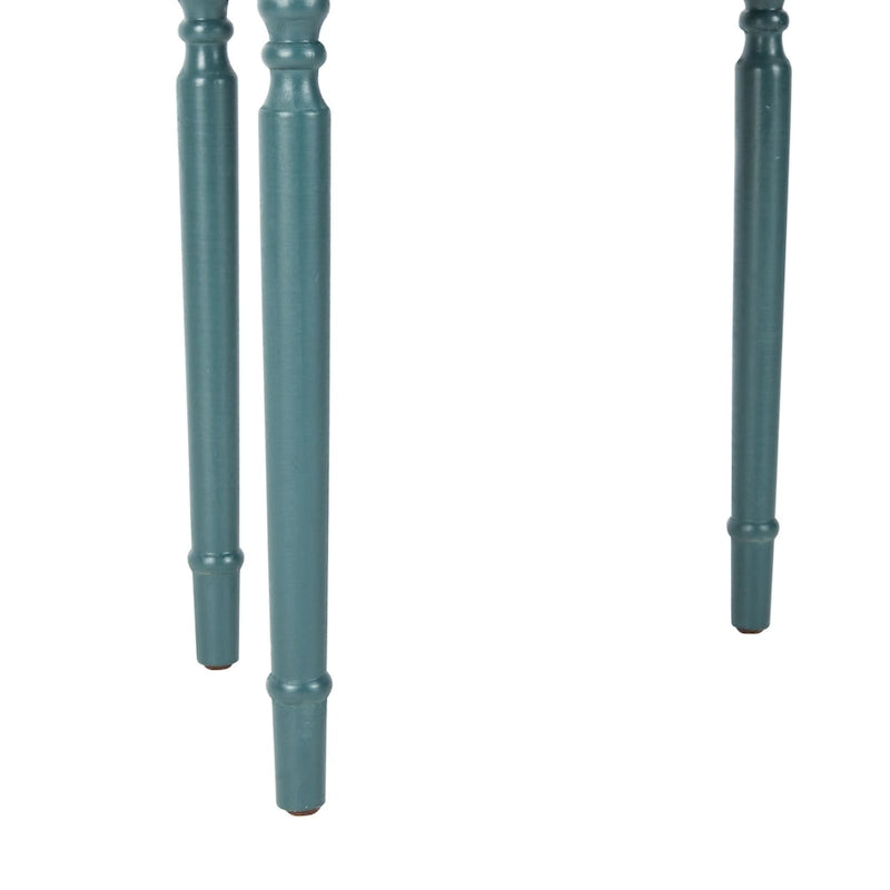 Table d'appoint