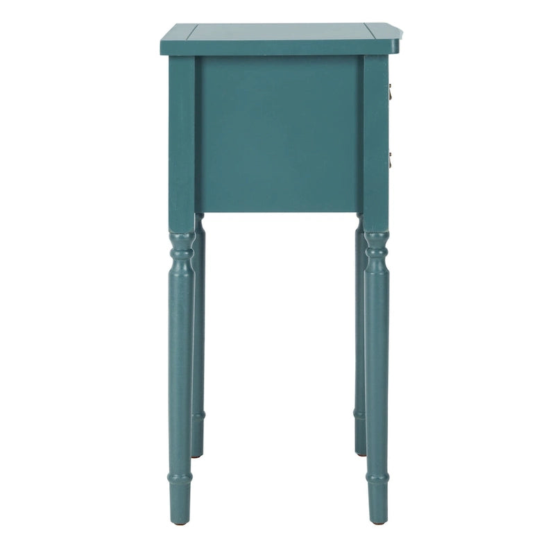 Table d'appoint