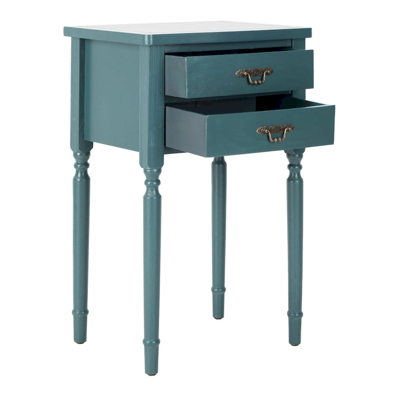 Table d'appoint