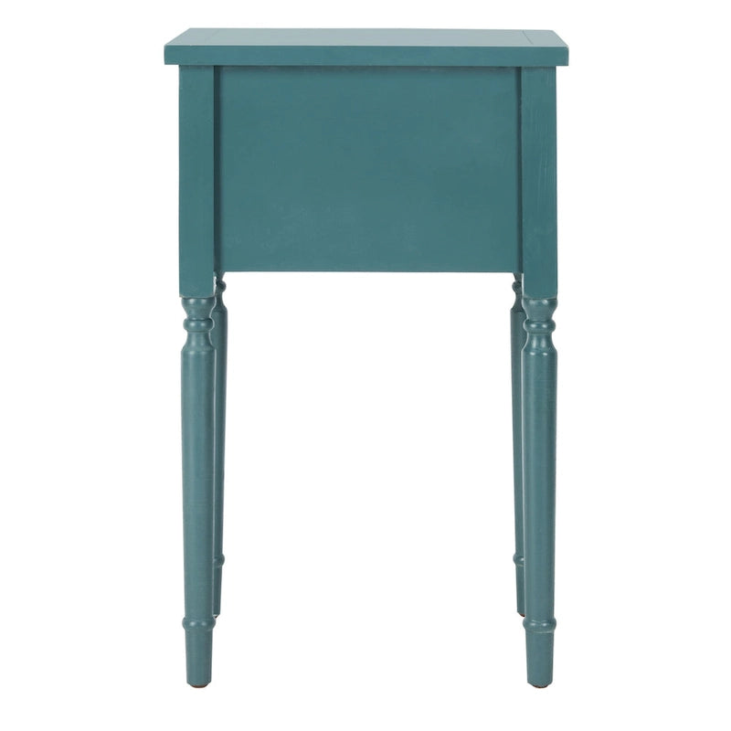 Table d'appoint
