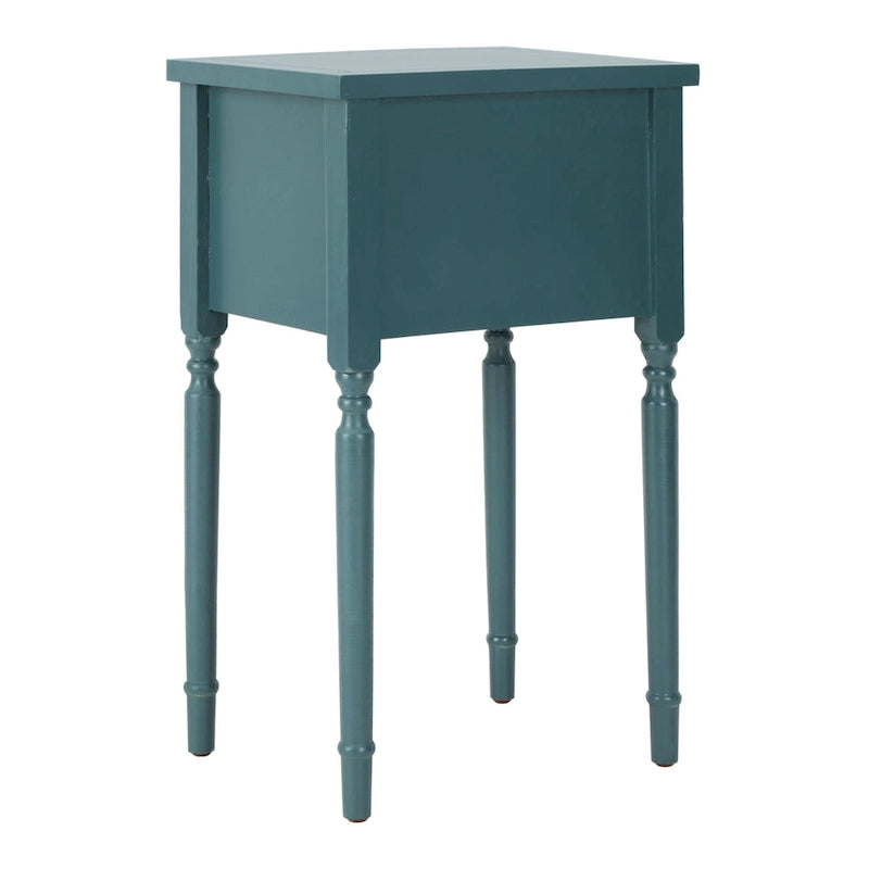 Table d'appoint