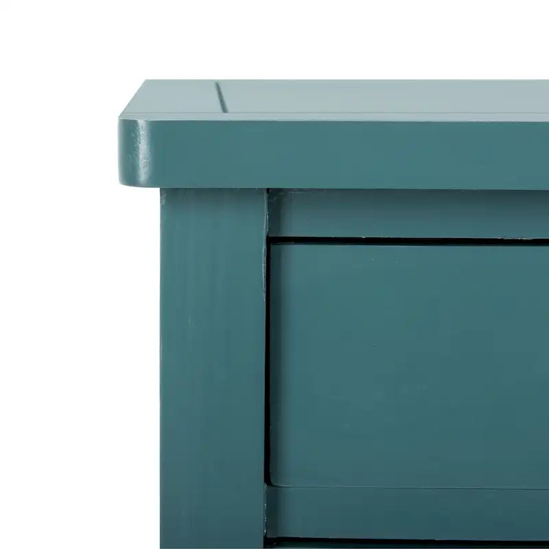 Table d'appoint