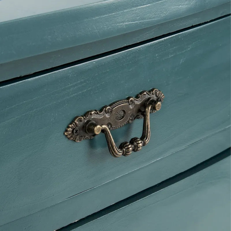 Table d'appoint